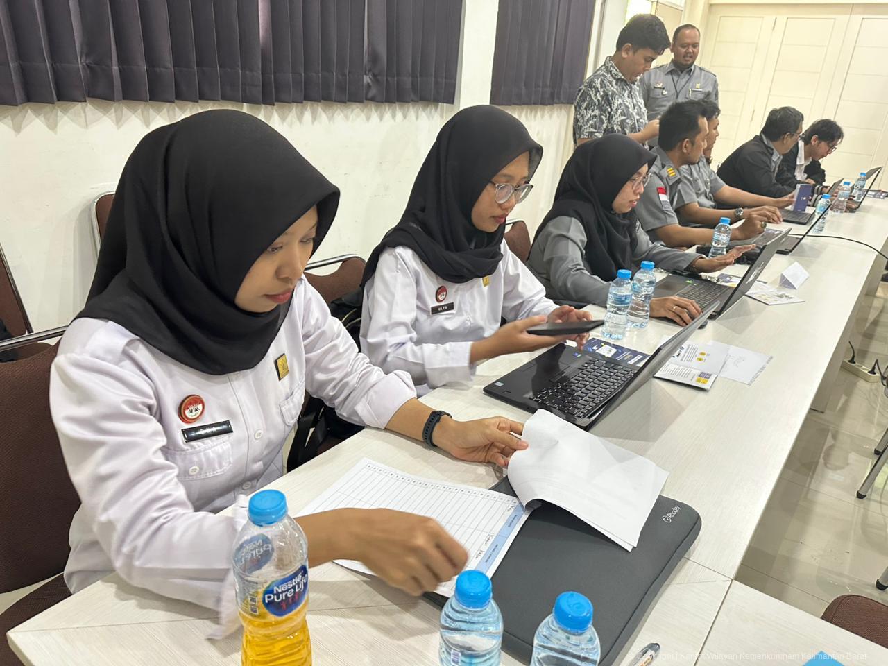 WhatsApp Image 2026 01 20 at 10.59.56