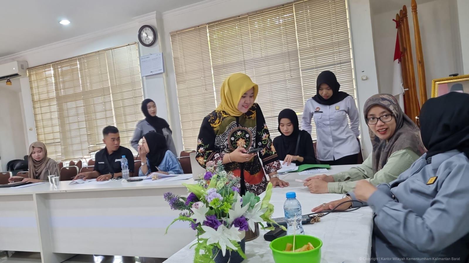 WhatsApp Image 2026 01 20 at 11.35.11