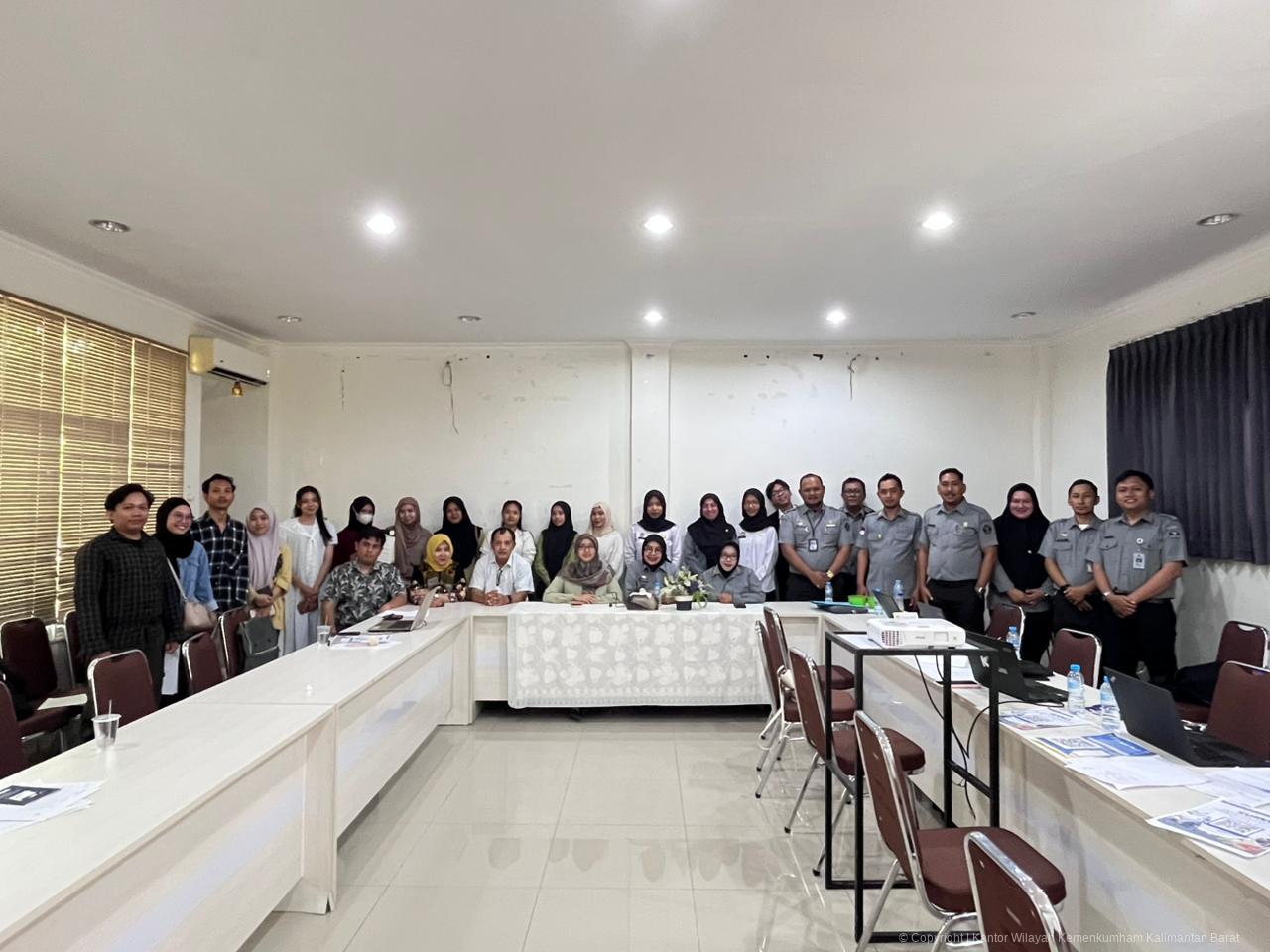 WhatsApp Image 2026 01 20 at 12.59.031