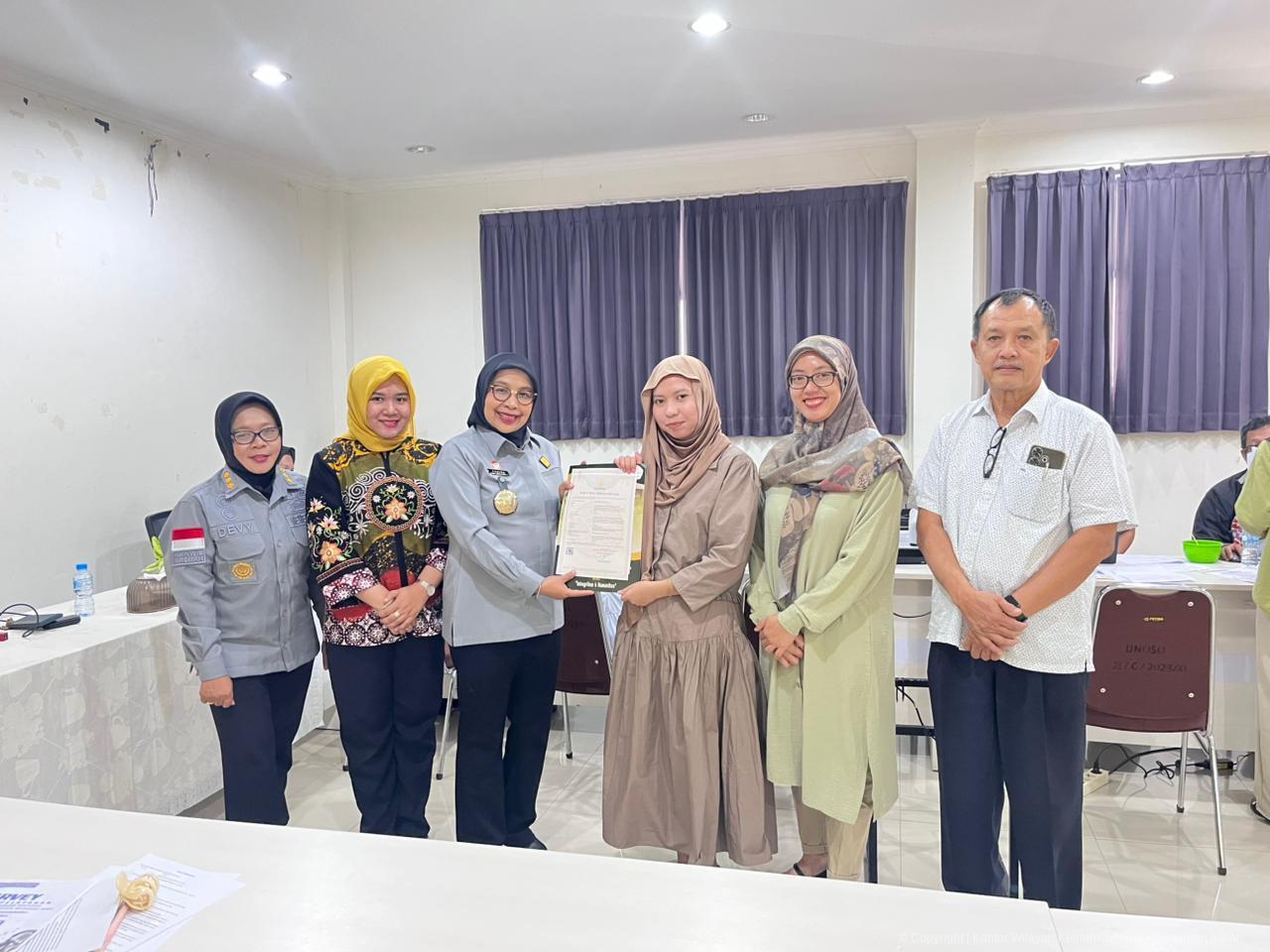 WhatsApp Image 2026 01 20 at 12.59.05