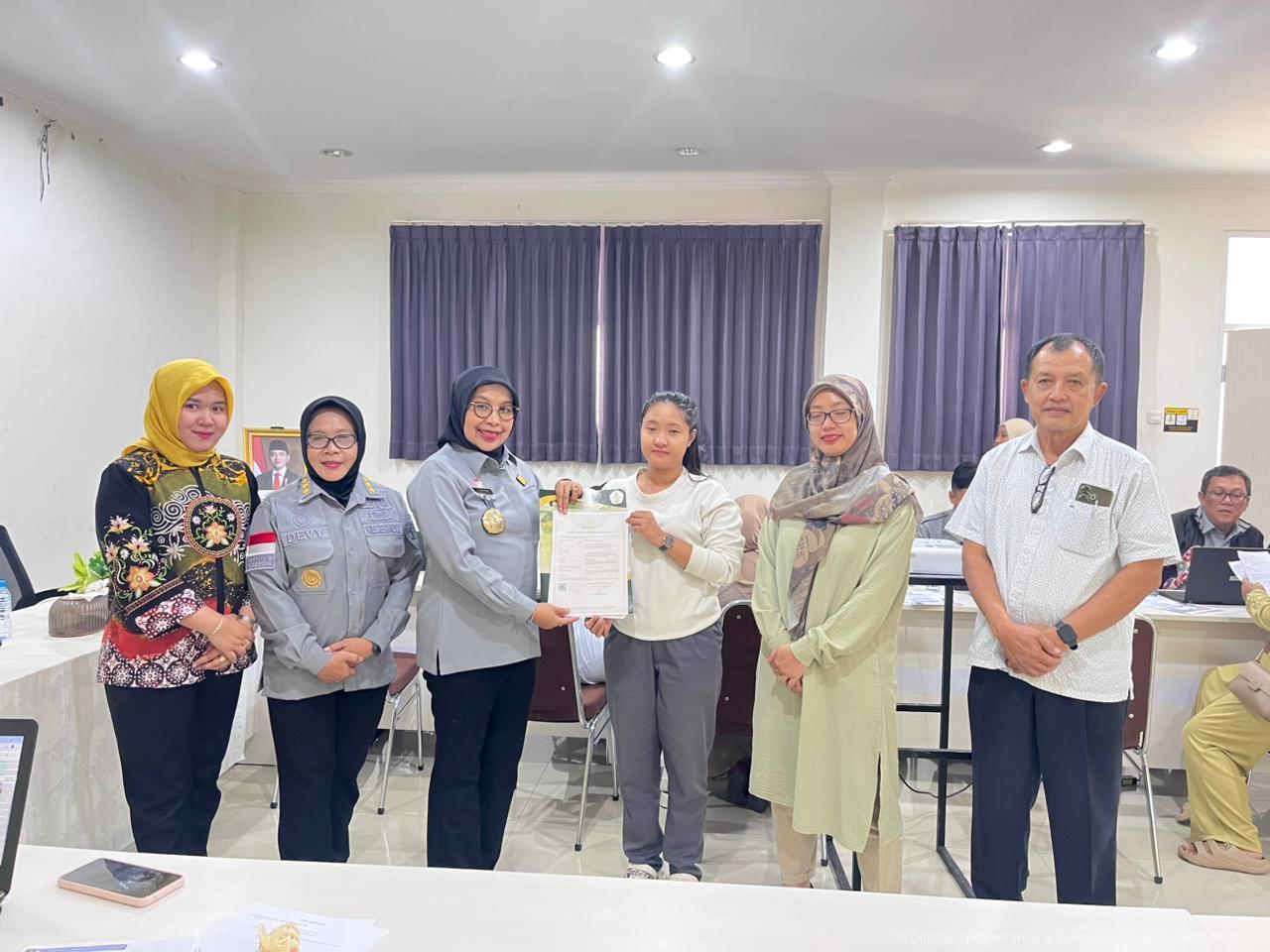 WhatsApp Image 2026 01 20 at 12.59.061