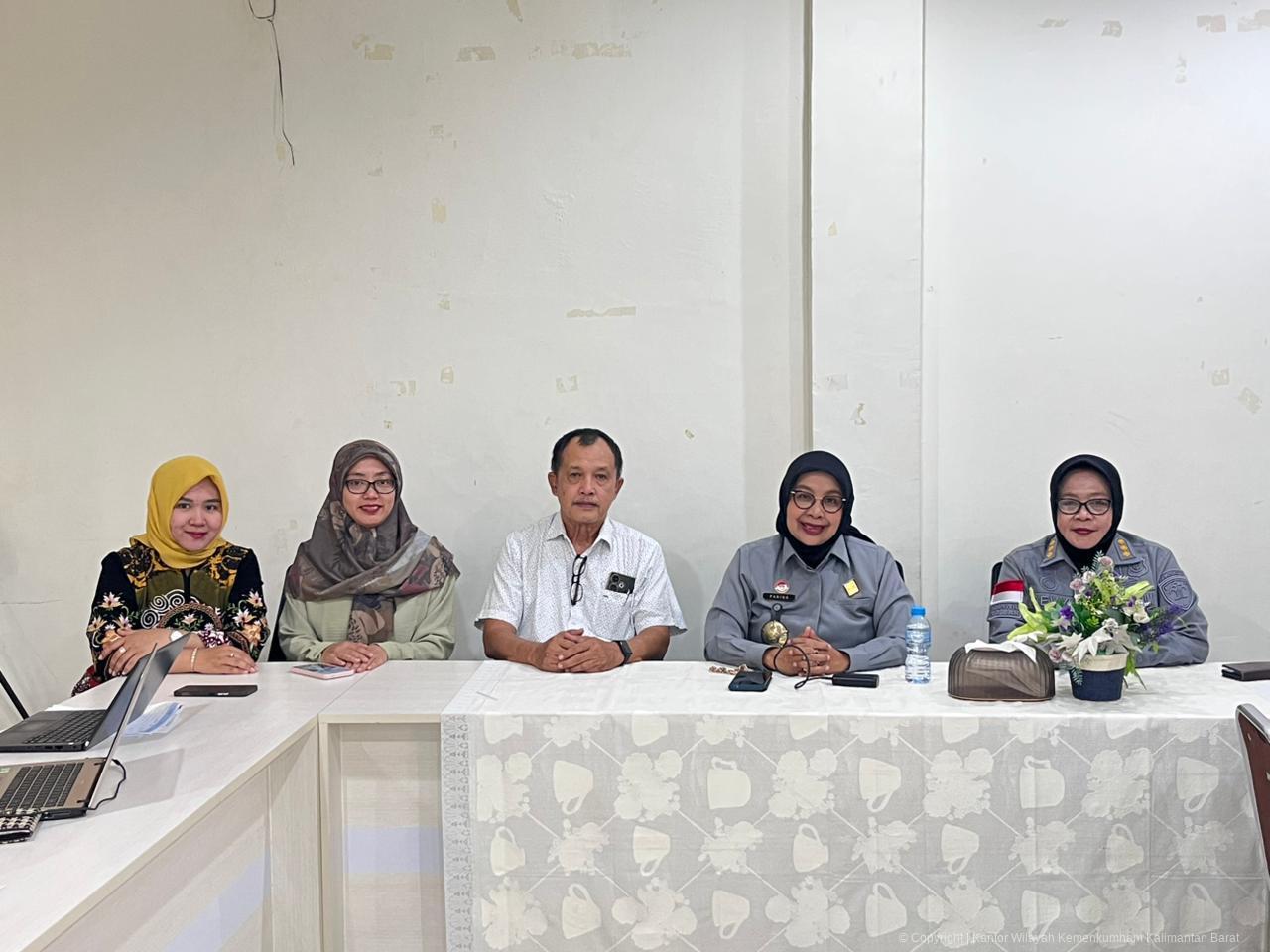 WhatsApp Image 2026 01 20 at 12.59.062