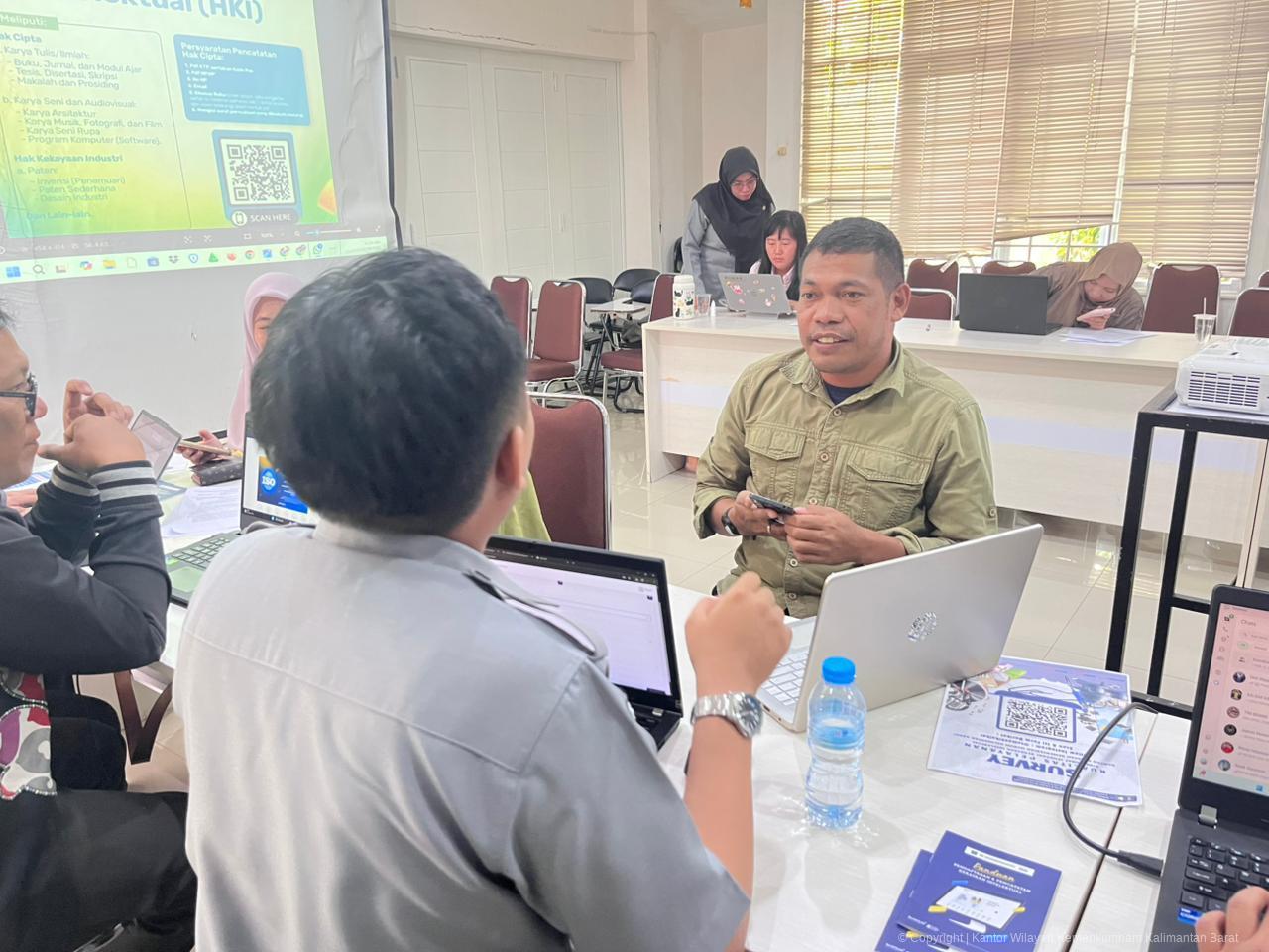 WhatsApp Image 2026 01 20 at 12.59.08