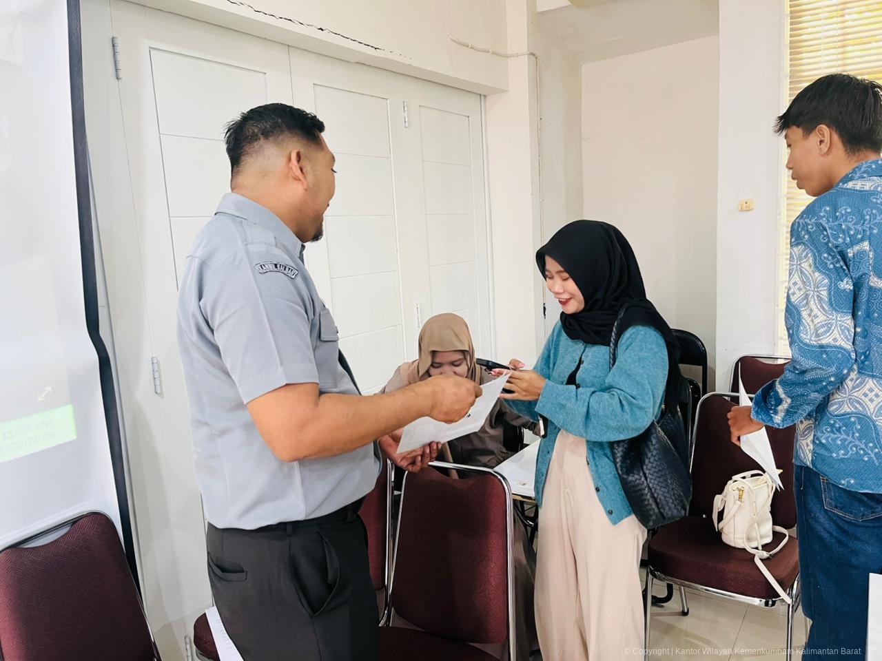 WhatsApp Image 2026 01 20 at 12.59.121