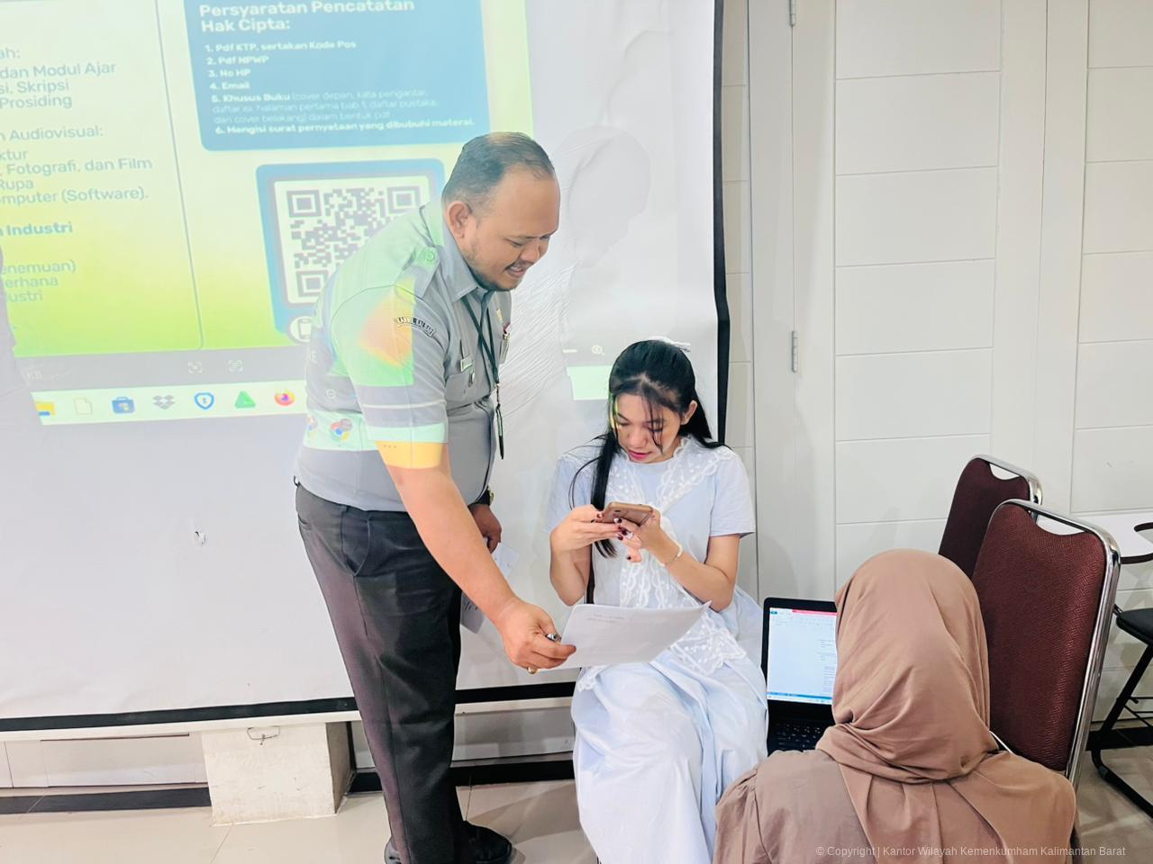 WhatsApp Image 2026 01 20 at 12.59.122