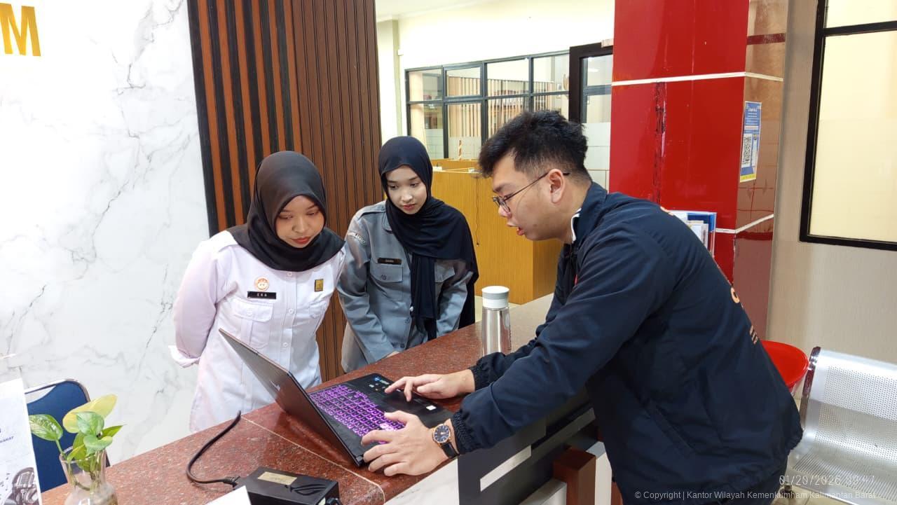 WhatsApp Image 2026 01 20 at 19.15.15