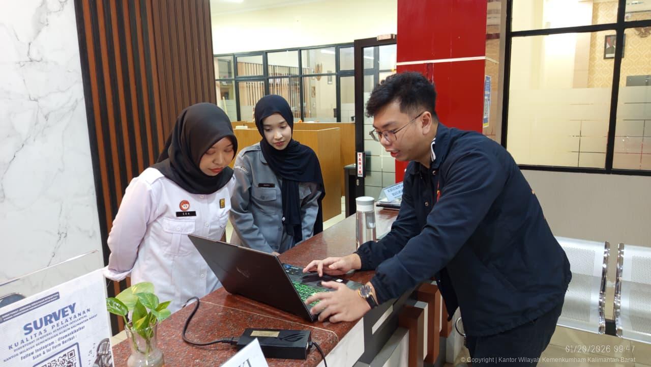 WhatsApp Image 2026 01 20 at 19.15.16