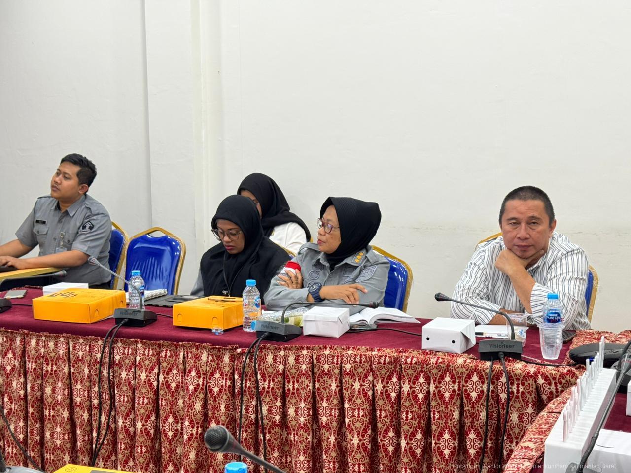 WhatsApp Image 2026 01 21 at 09.35.52