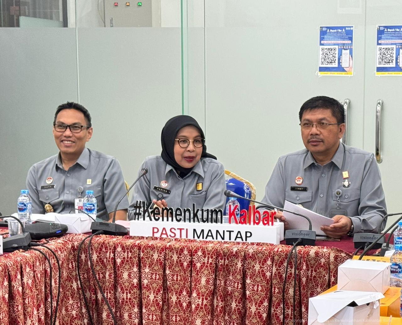 WhatsApp Image 2026 01 21 at 09.35.52 1