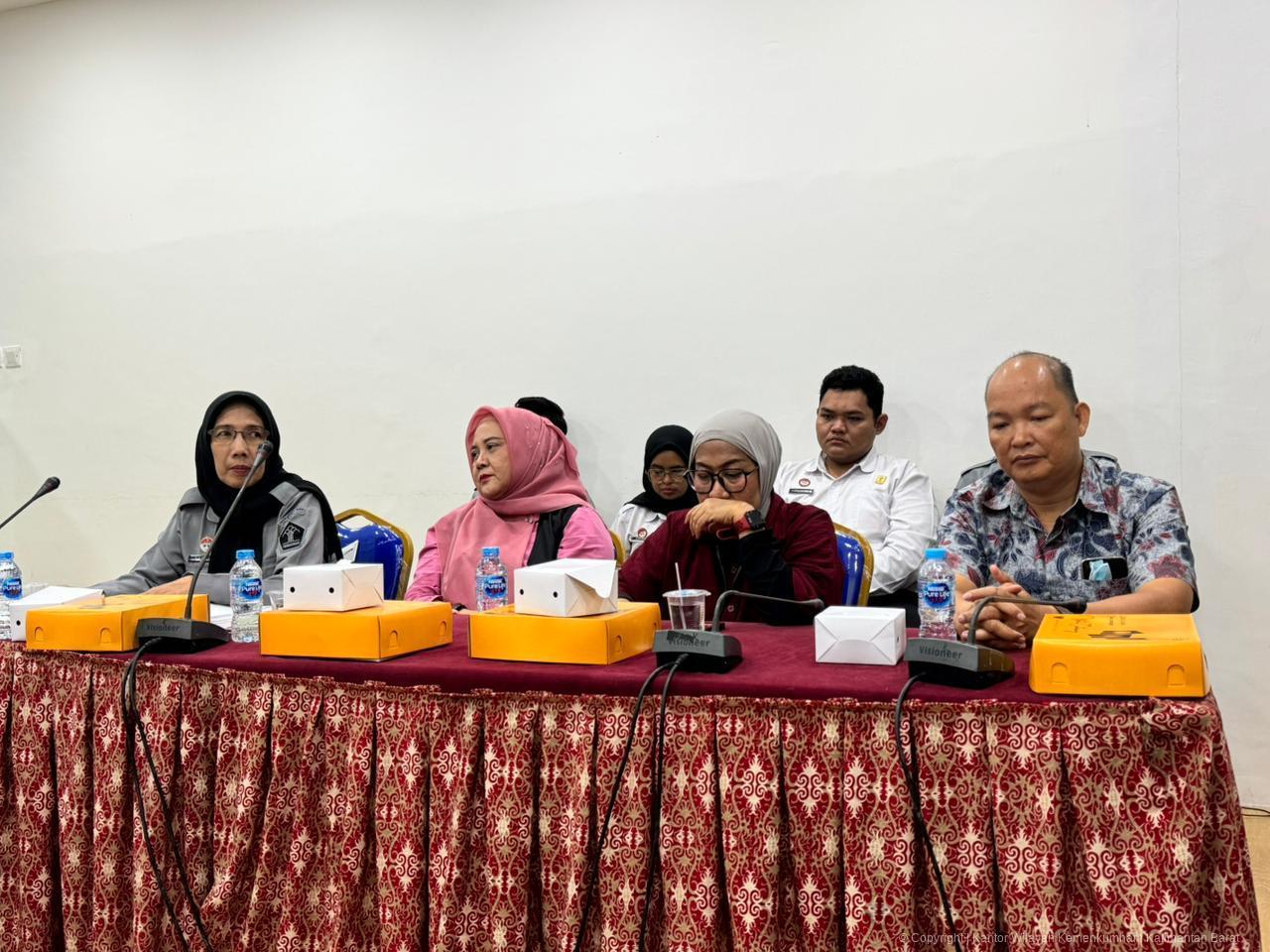 WhatsApp Image 2026 01 21 at 09.35.53