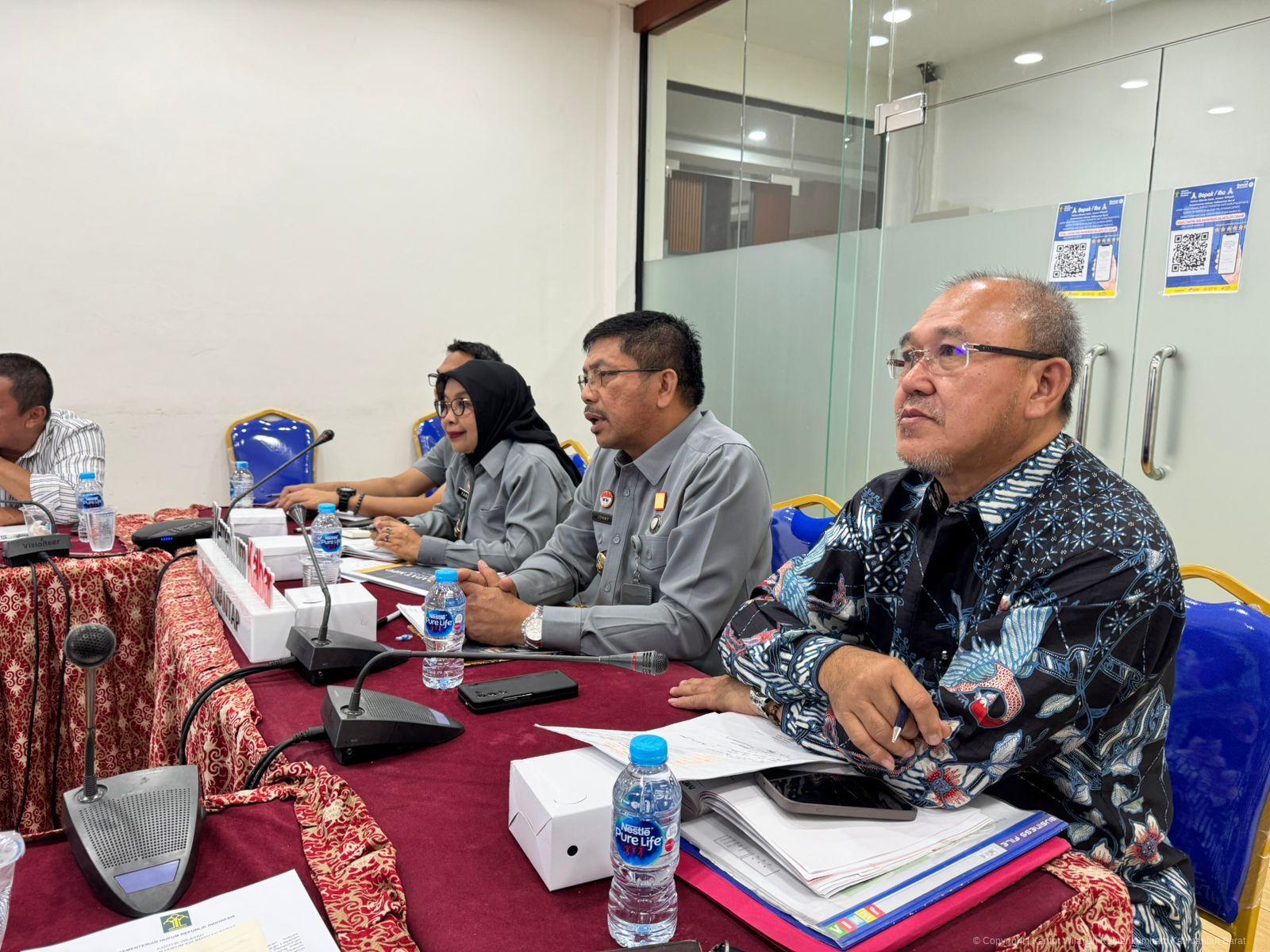 WhatsApp Image 2026 01 21 at 09.36.53