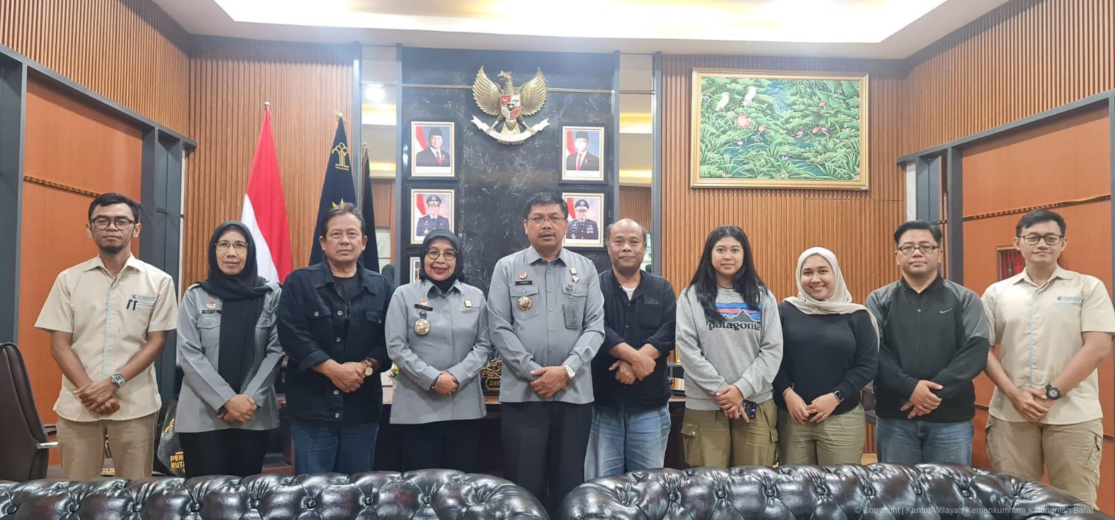 WhatsApp Image 2026 01 21 at 10.29.36