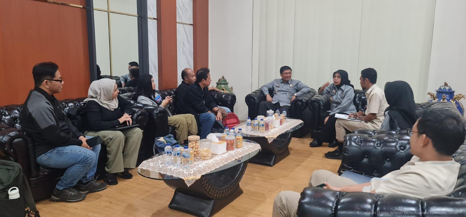 WhatsApp Image 2026 01 21 at 10.29.39