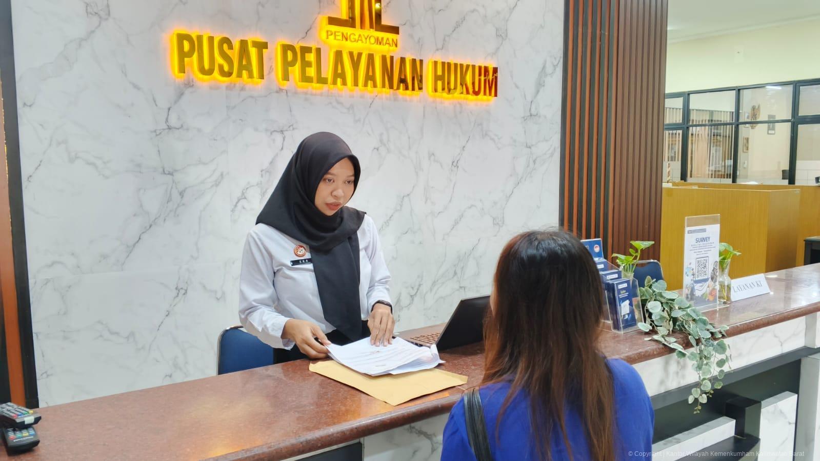 WhatsApp Image 2026 01 21 at 16.19.05