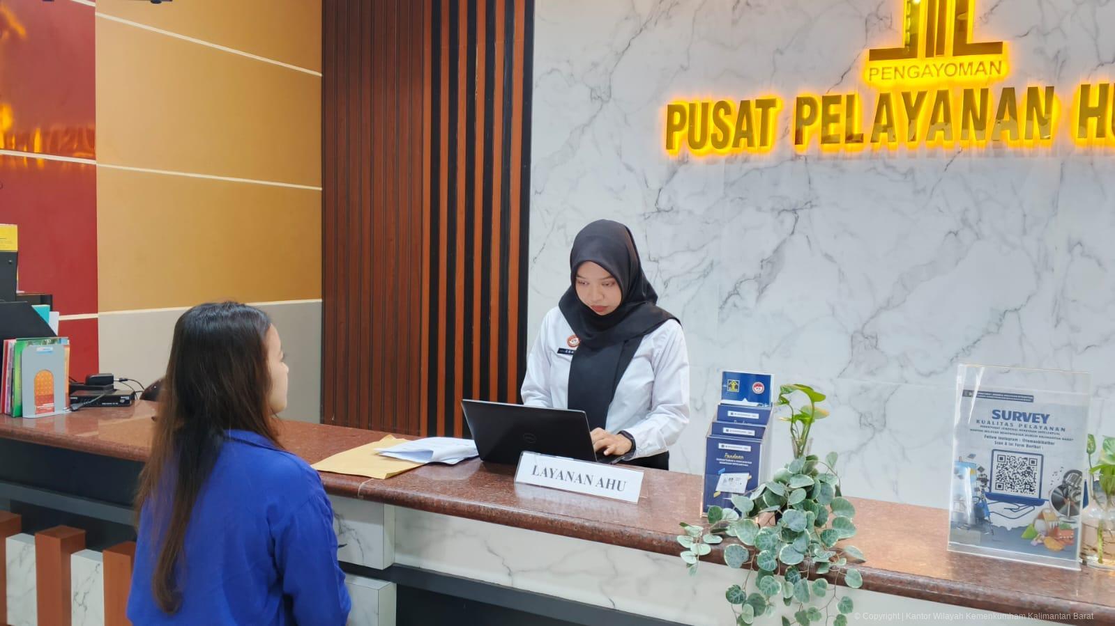 WhatsApp Image 2026 01 21 at 16.19.051