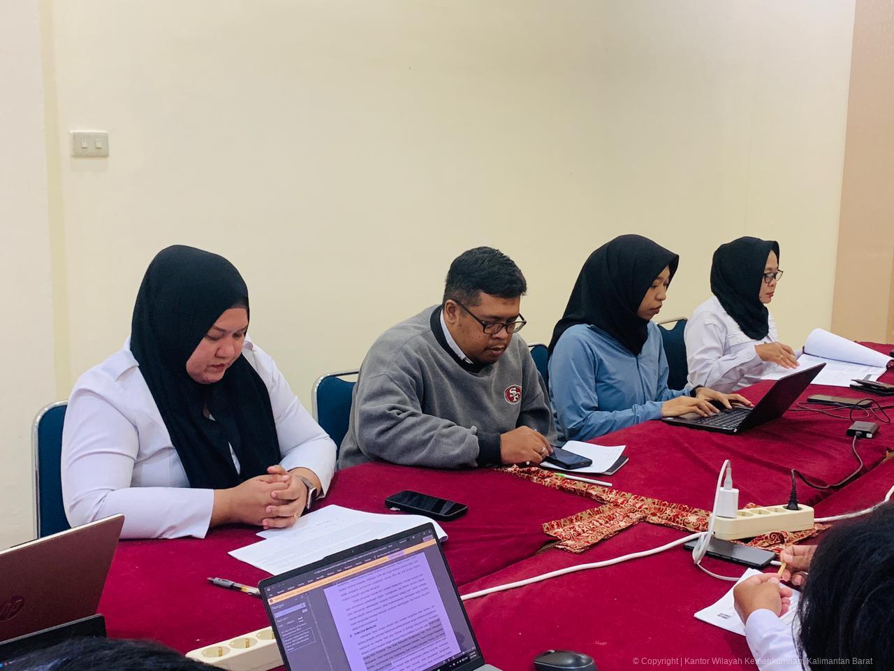 WhatsApp Image 2026 01 21 at 12.49.52