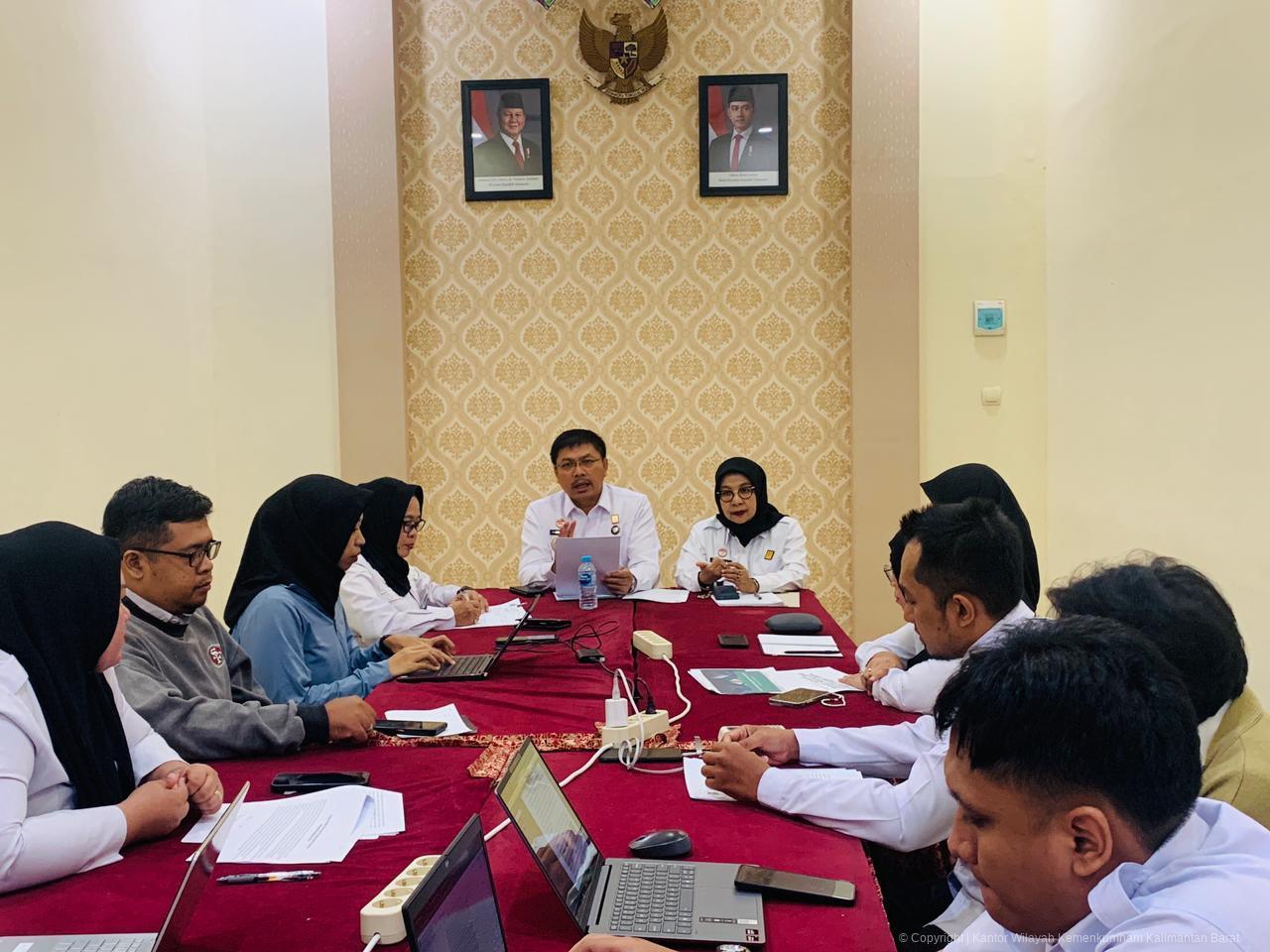 WhatsApp Image 2026 01 21 at 12.49.57