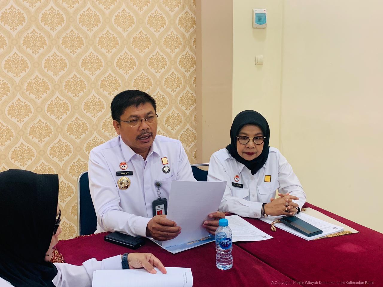 WhatsApp Image 2026 01 21 at 12.49.58