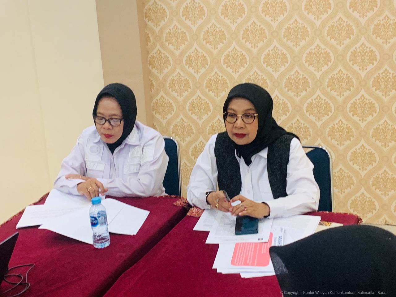 WhatsApp Image 2026 01 21 at 12.50.00