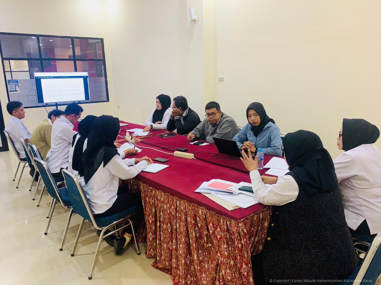 WhatsApp Image 2026 01 21 at 12.50.51