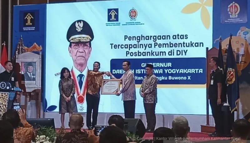 WhatsApp Image 2026 01 20 at 22.22.50