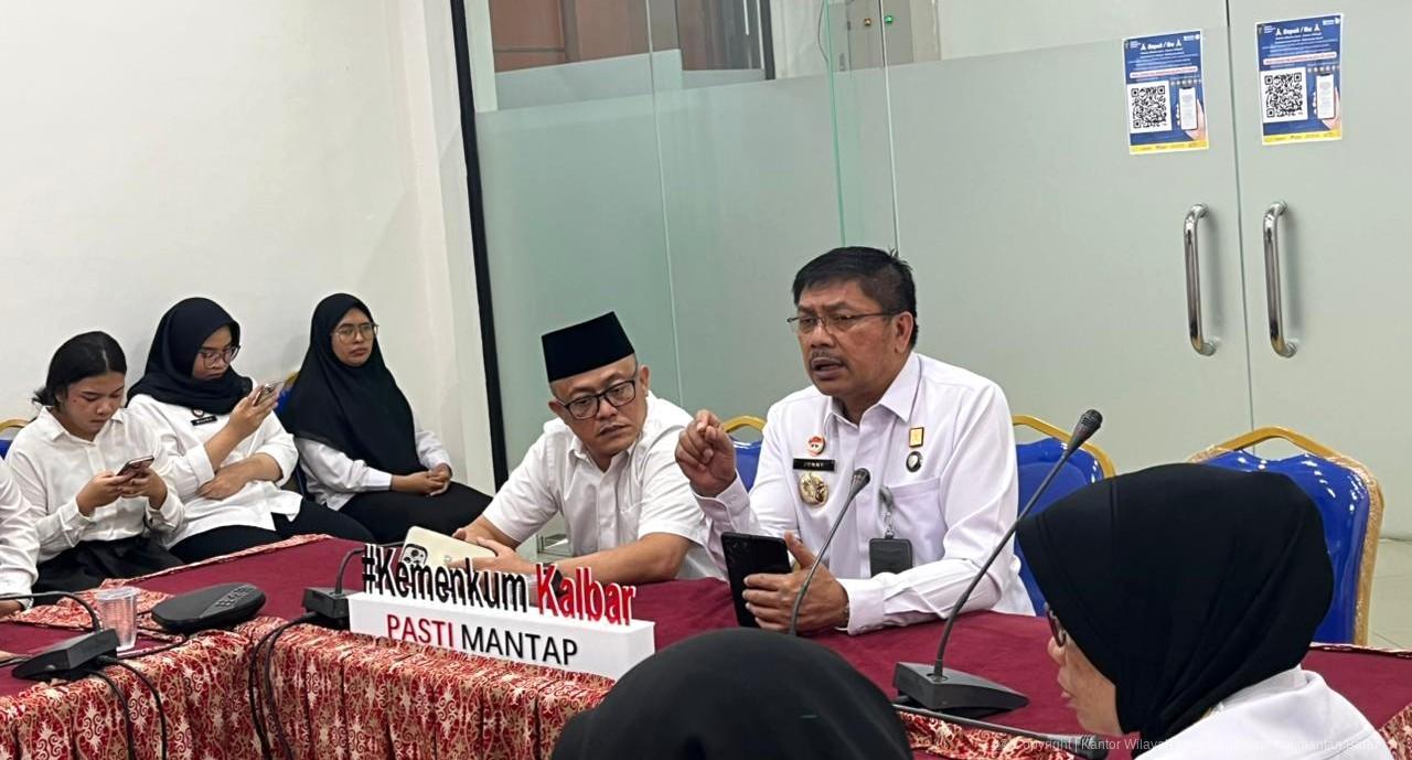 WhatsApp Image 2026 01 22 at 08.13.55