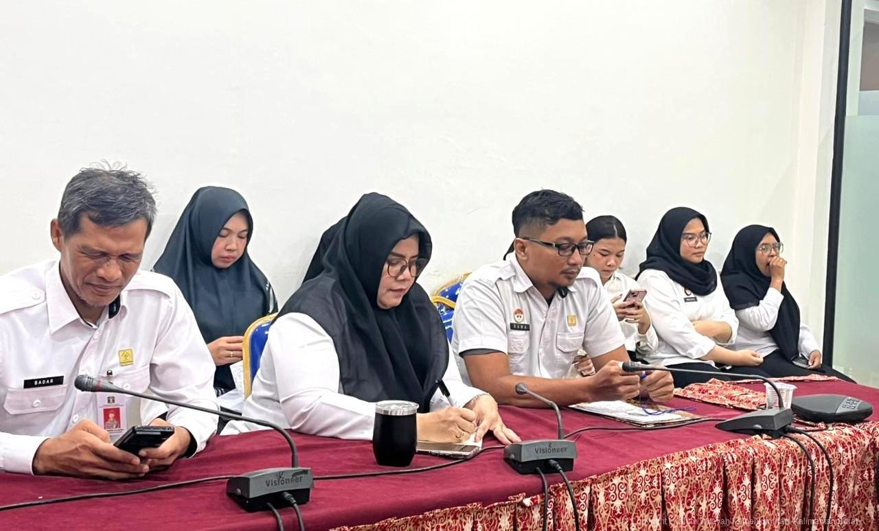 WhatsApp Image 2026 01 22 at 08.13.55 1