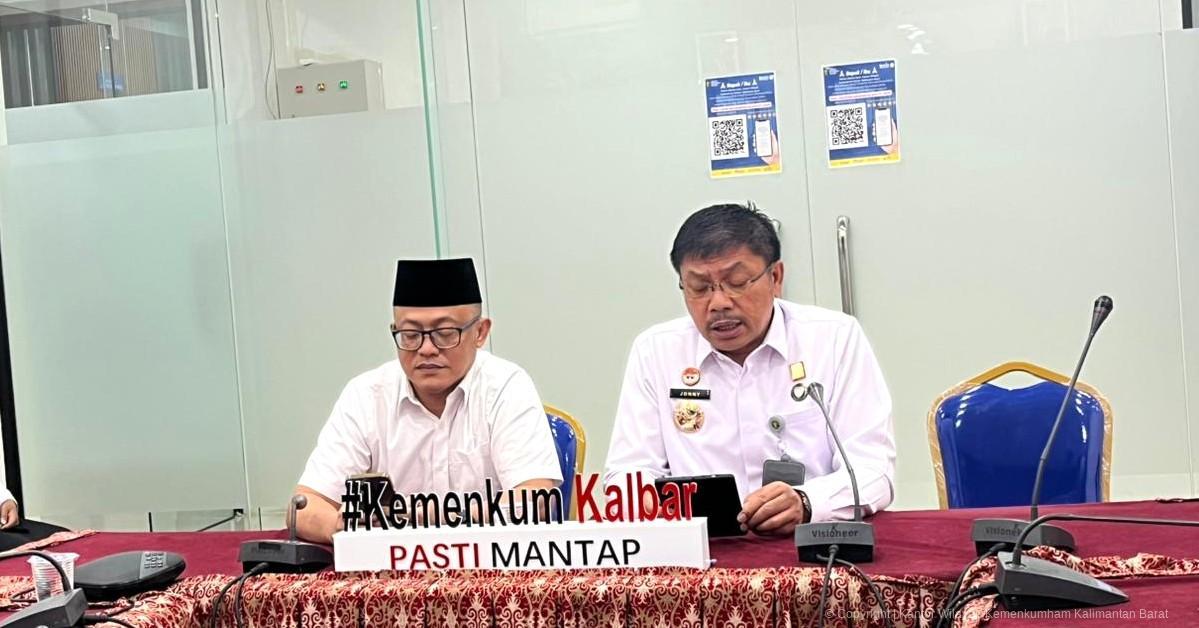 WhatsApp Image 2026 01 22 at 08.13.55 2