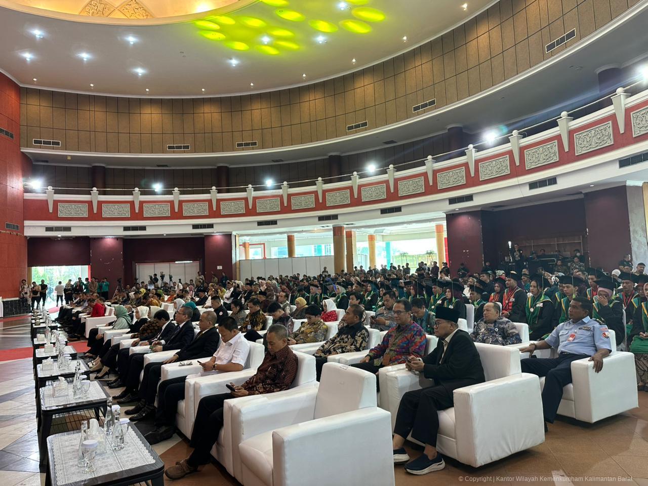 WhatsApp Image 2026 01 22 at 09.45.20