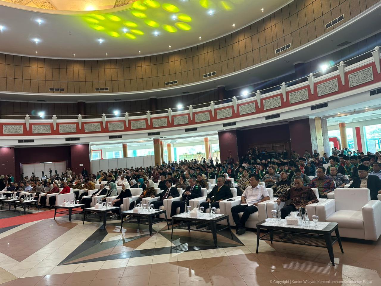 WhatsApp Image 2026 01 22 at 09.45.22