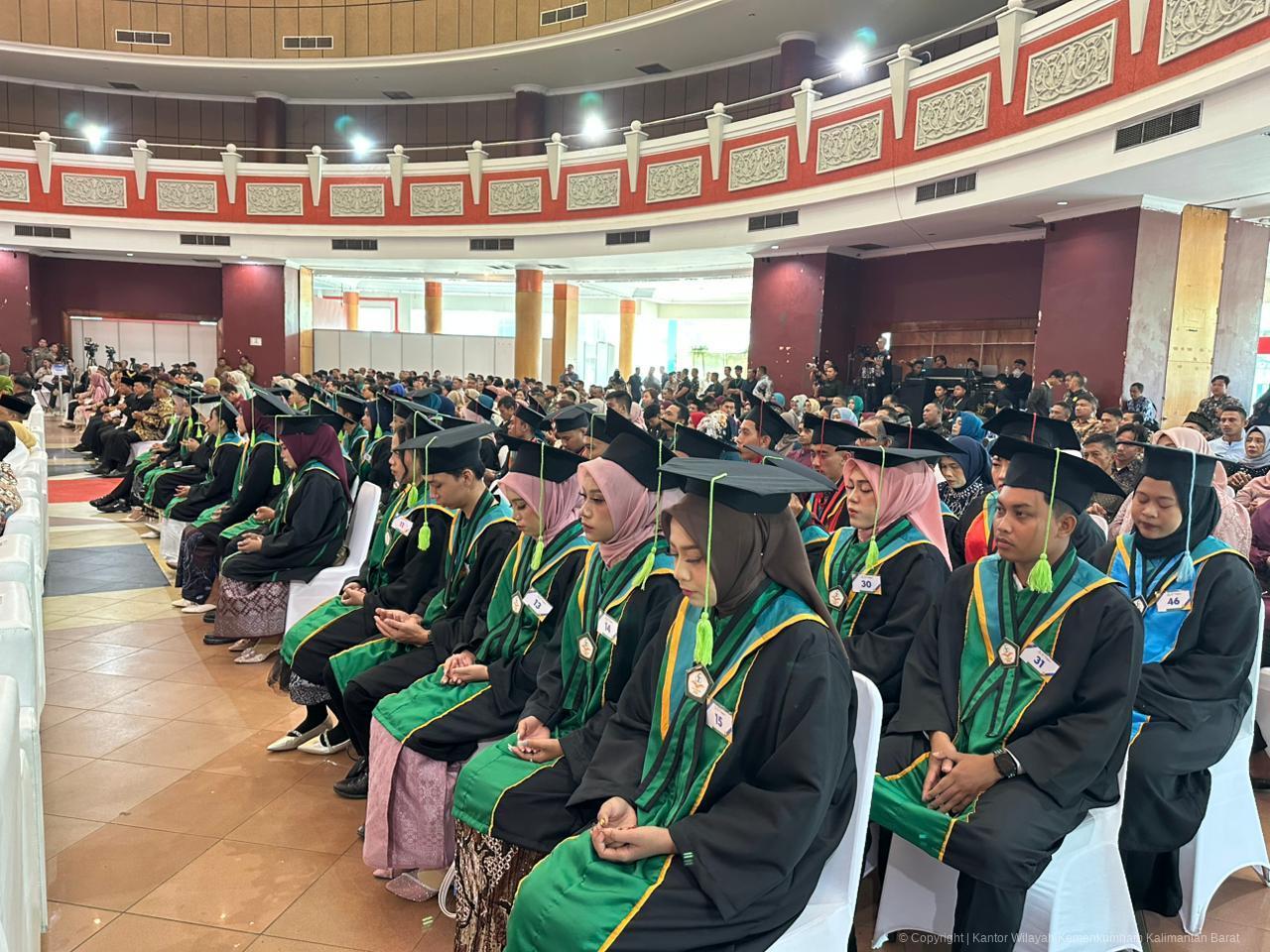 WhatsApp Image 2026 01 22 at 09.45.25