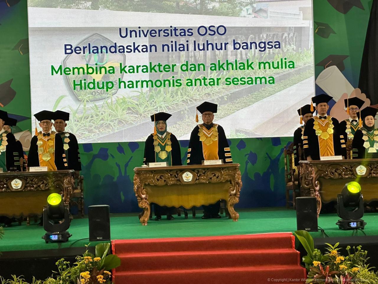 WhatsApp Image 2026 01 22 at 09.45.26