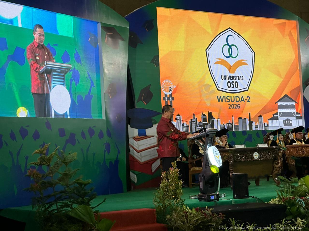 WhatsApp Image 2026 01 22 at 10.04.37