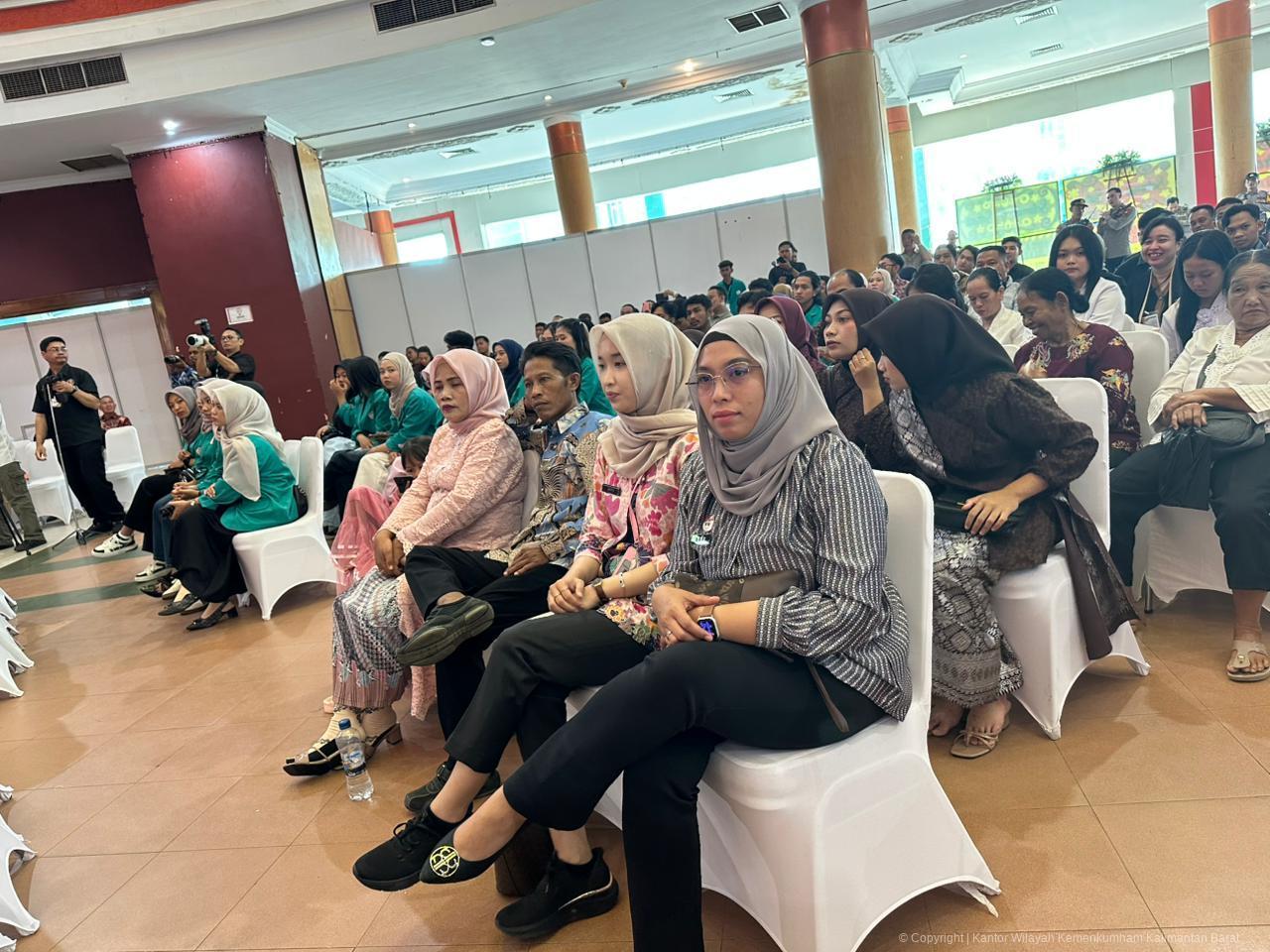 WhatsApp Image 2026 01 22 at 10.18.16