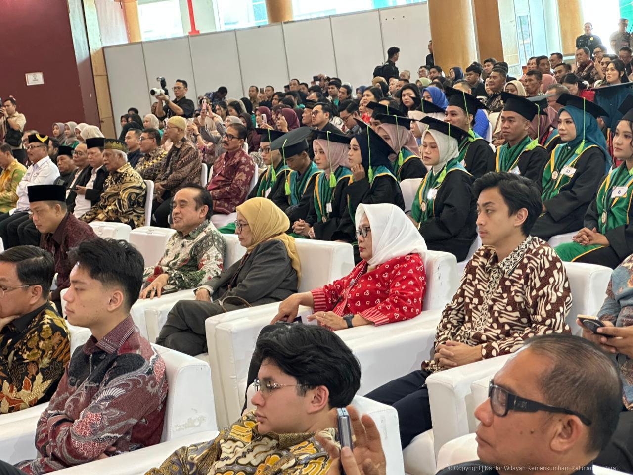 WhatsApp Image 2026 01 22 at 10.18.17