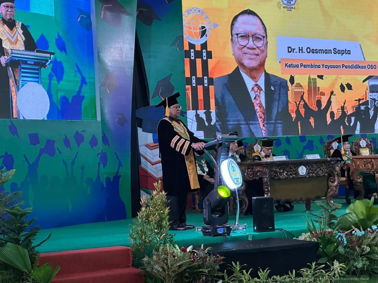 WhatsApp Image 2026 01 22 at 10.19.05