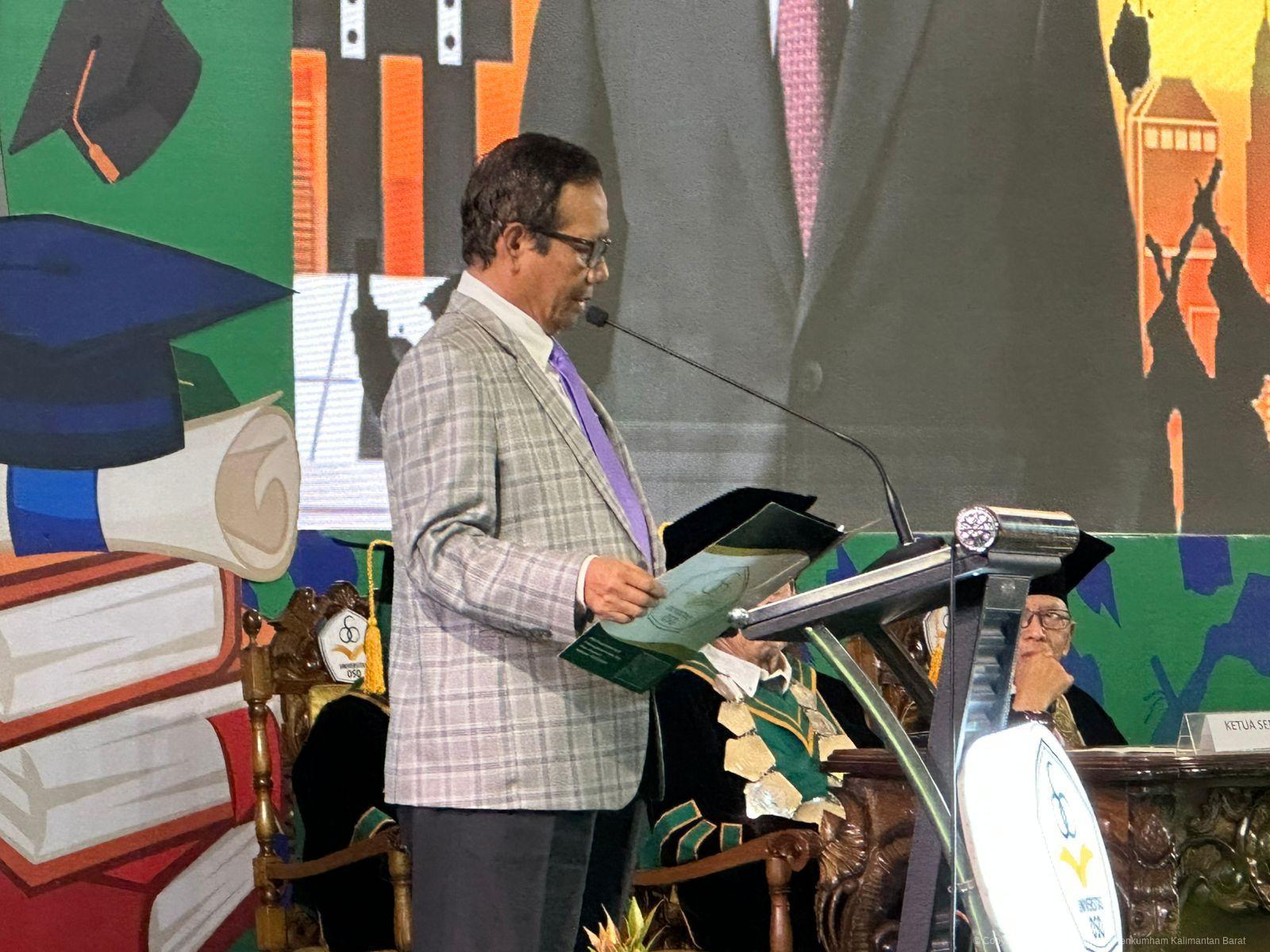 WhatsApp Image 2026 01 22 at 10.33.43