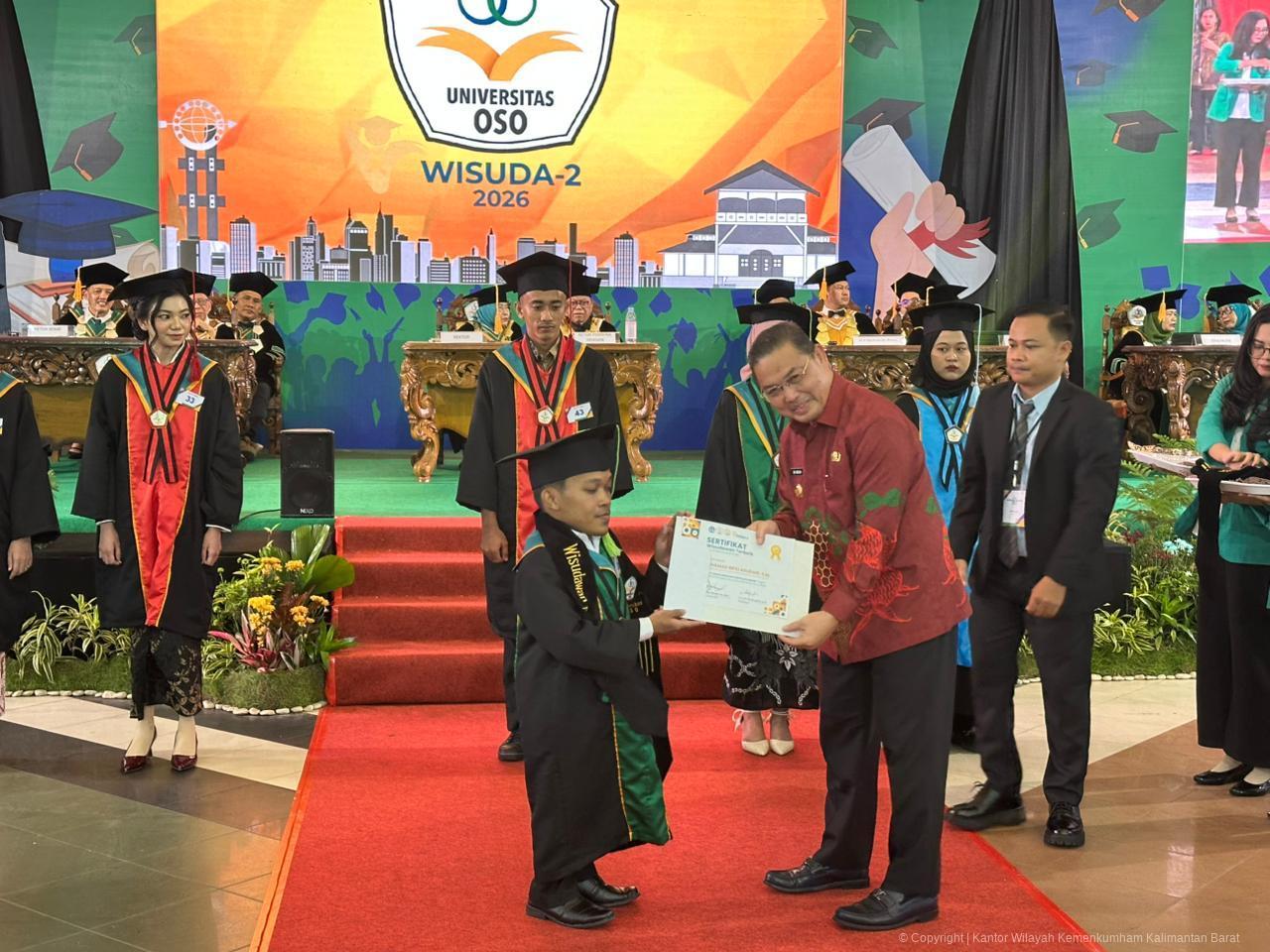 WhatsApp Image 2026 01 22 at 11.34.29