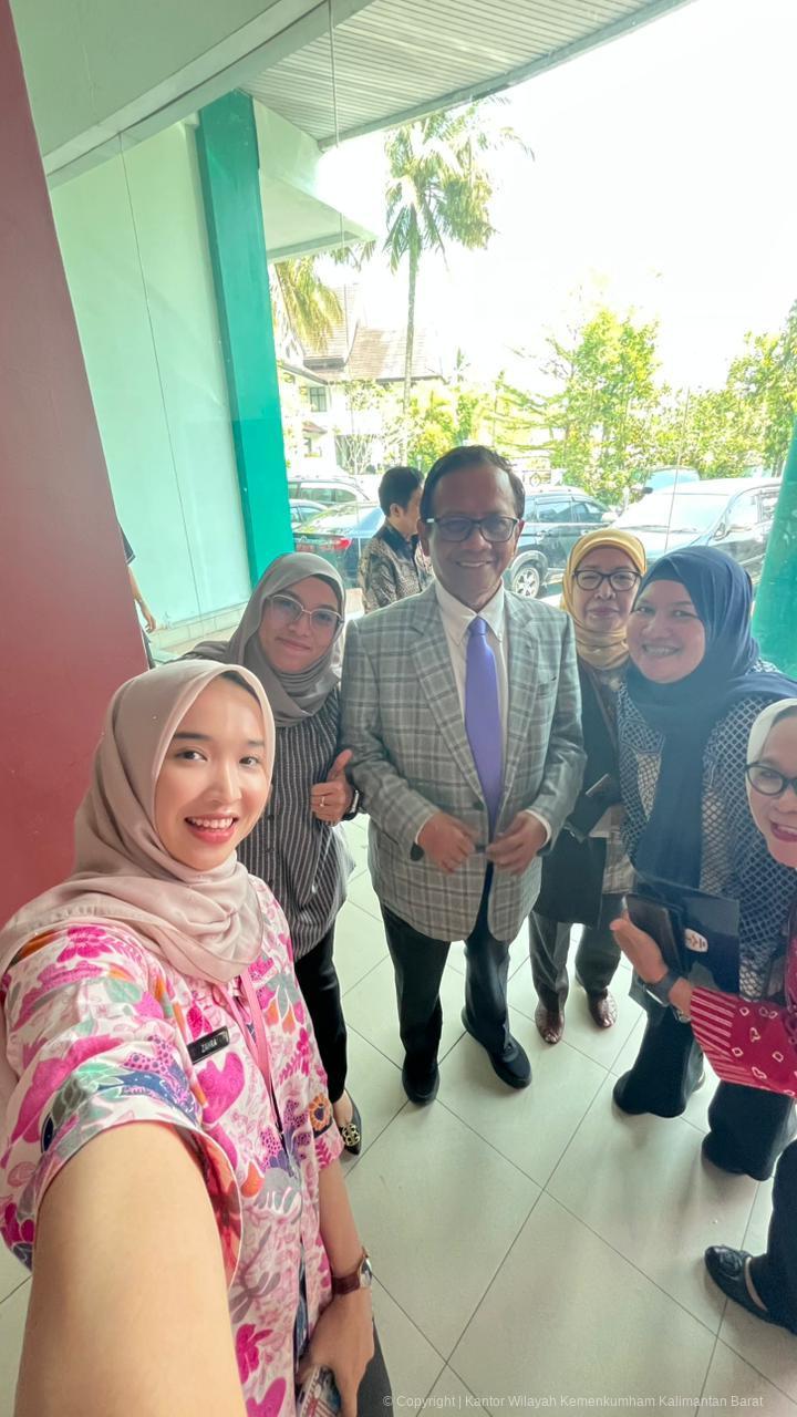 WhatsApp Image 2026 01 22 at 13.43.251