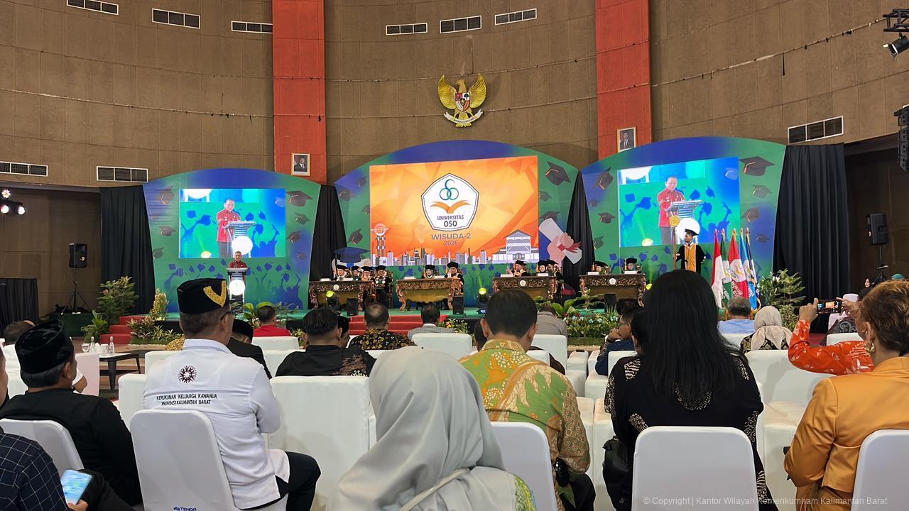 WhatsApp Image 2026 01 22 at 14.29.47