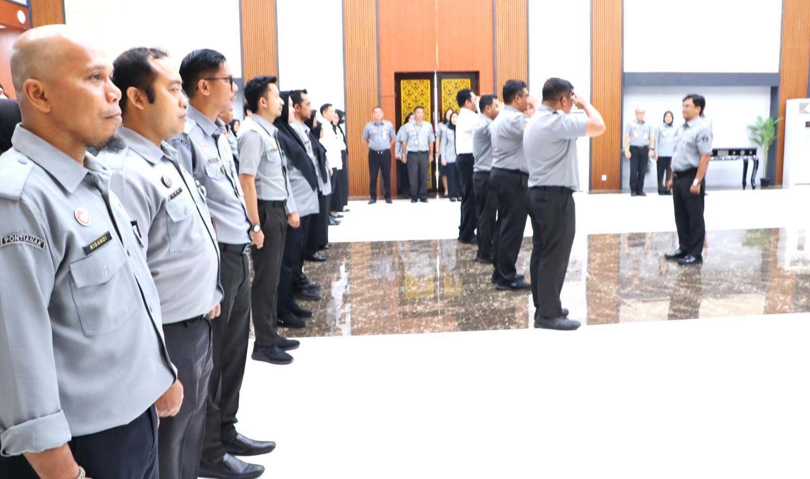 WhatsApp Image 2026 01 26 at 08.30.17