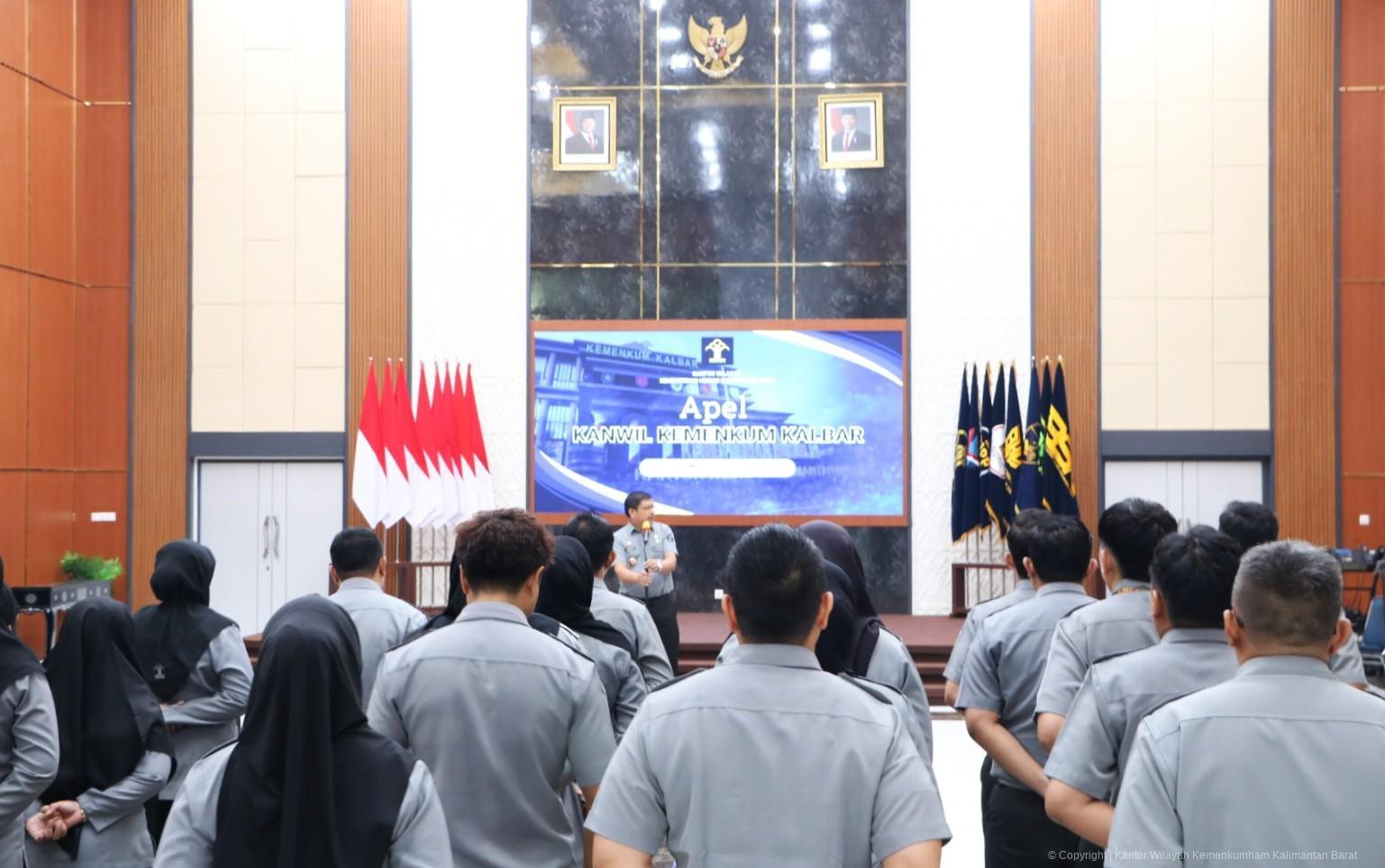 WhatsApp Image 2026 01 26 at 08.30.18 1