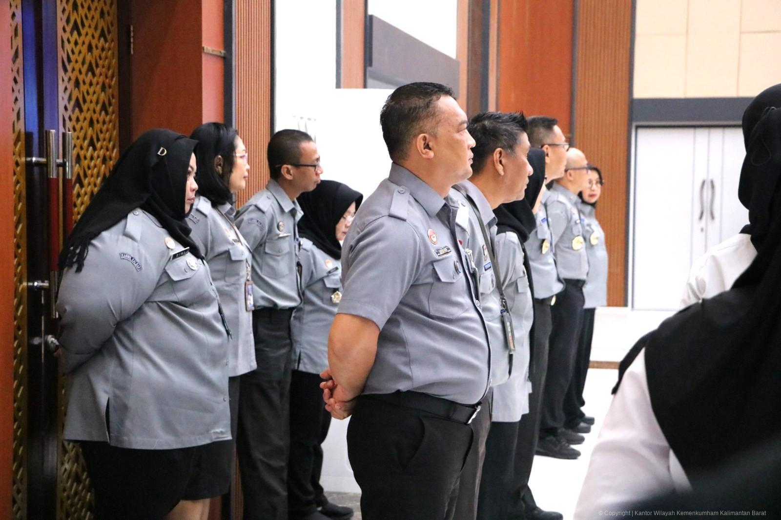 WhatsApp Image 2026 01 26 at 08.30.19