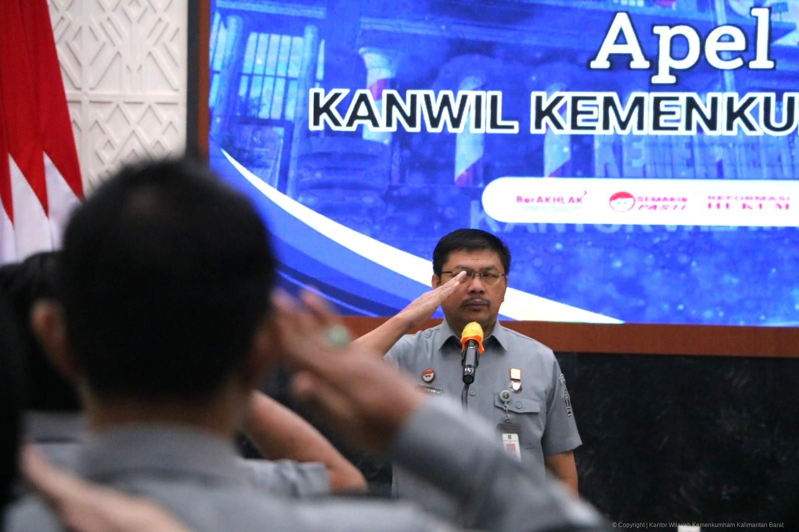 WhatsApp Image 2026 01 26 at 08.30.20 1