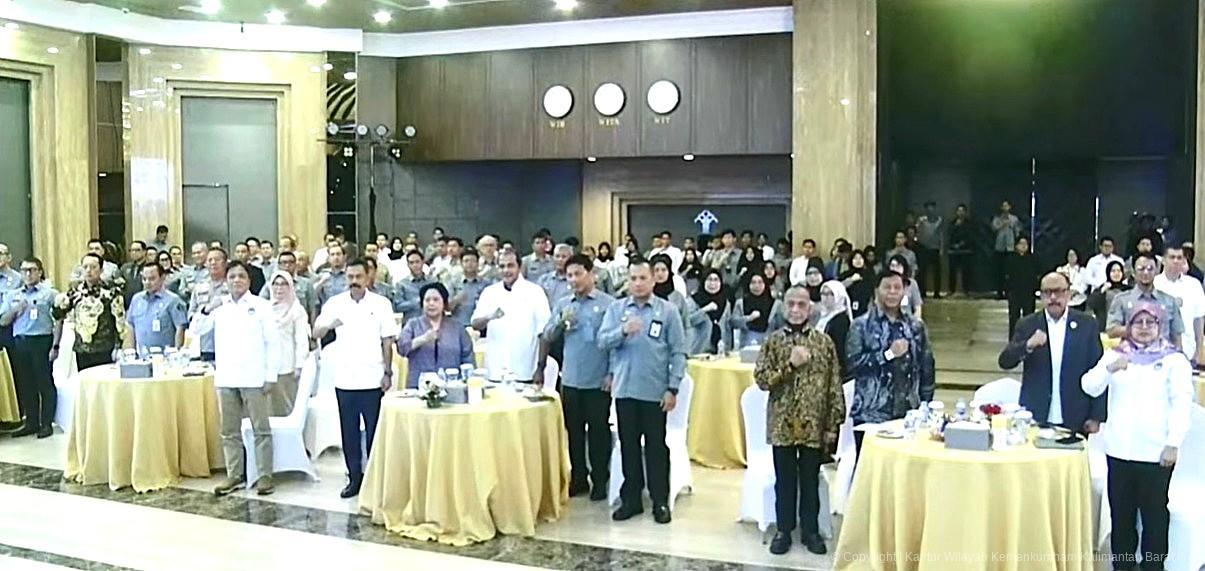 WhatsApp Image 2026 01 26 at 09.46.50