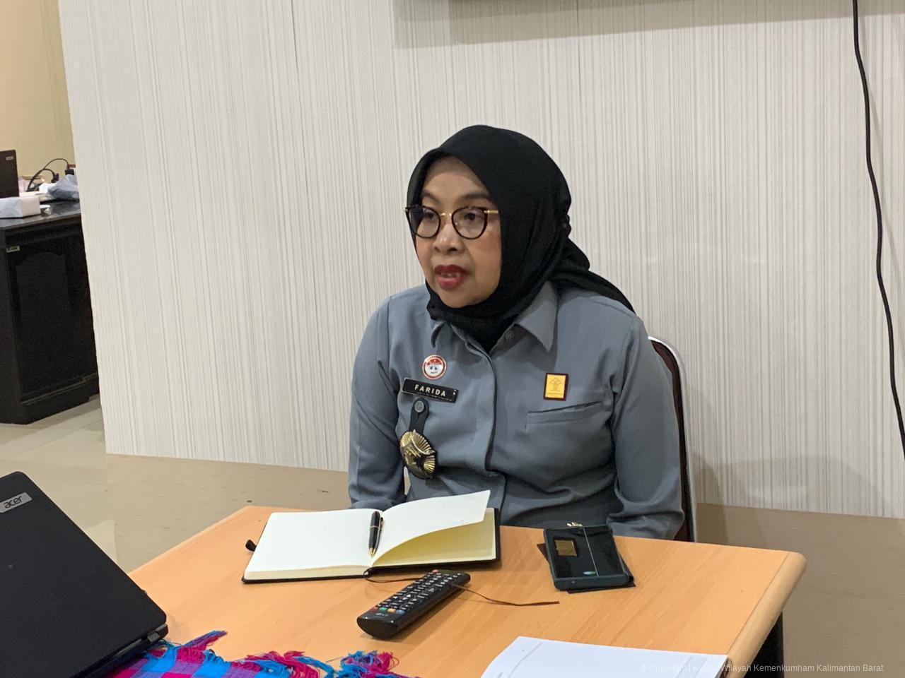 WhatsApp Image 2026 01 26 at 13.03.27