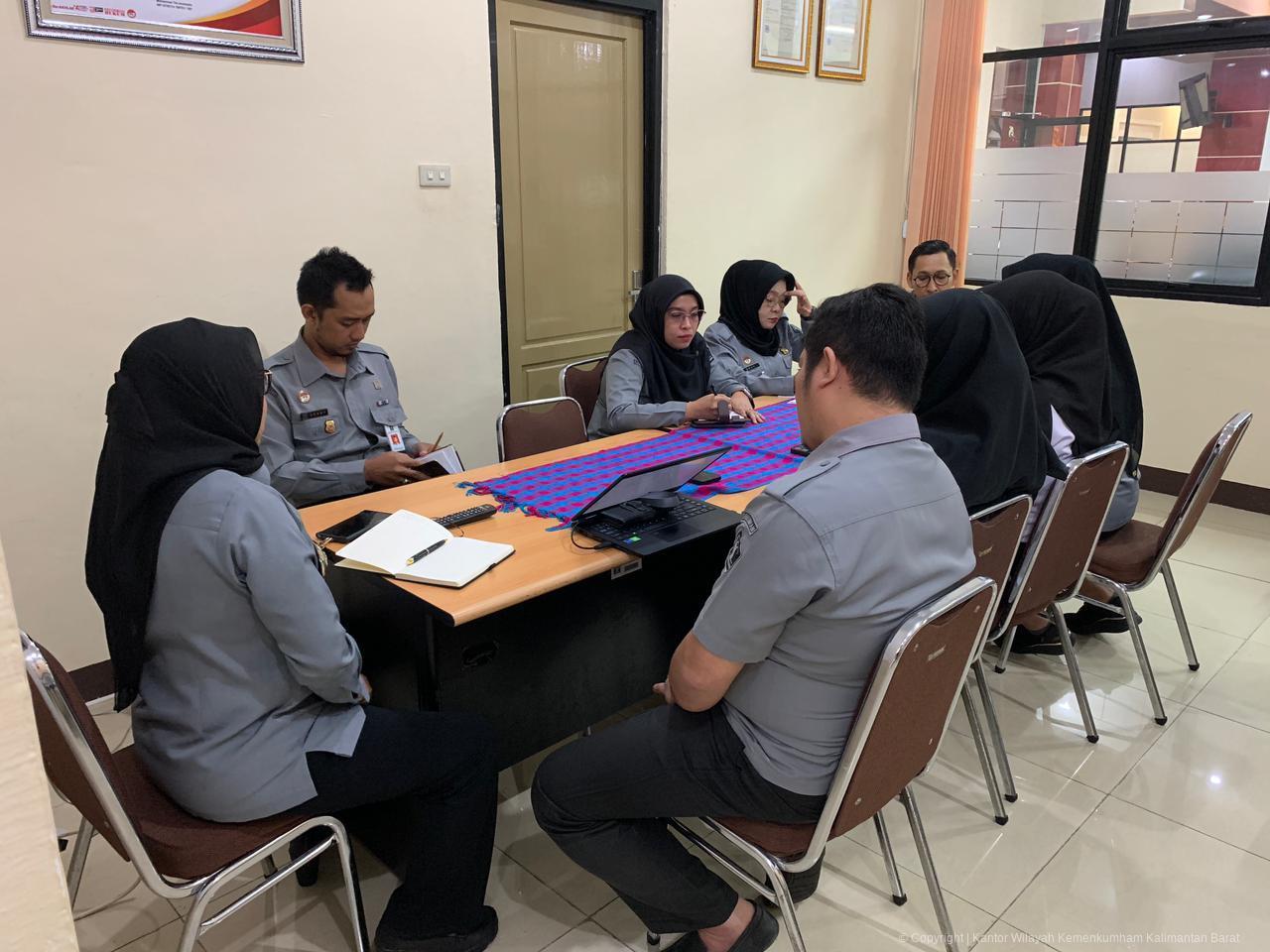 WhatsApp Image 2026 01 26 at 13.03.28