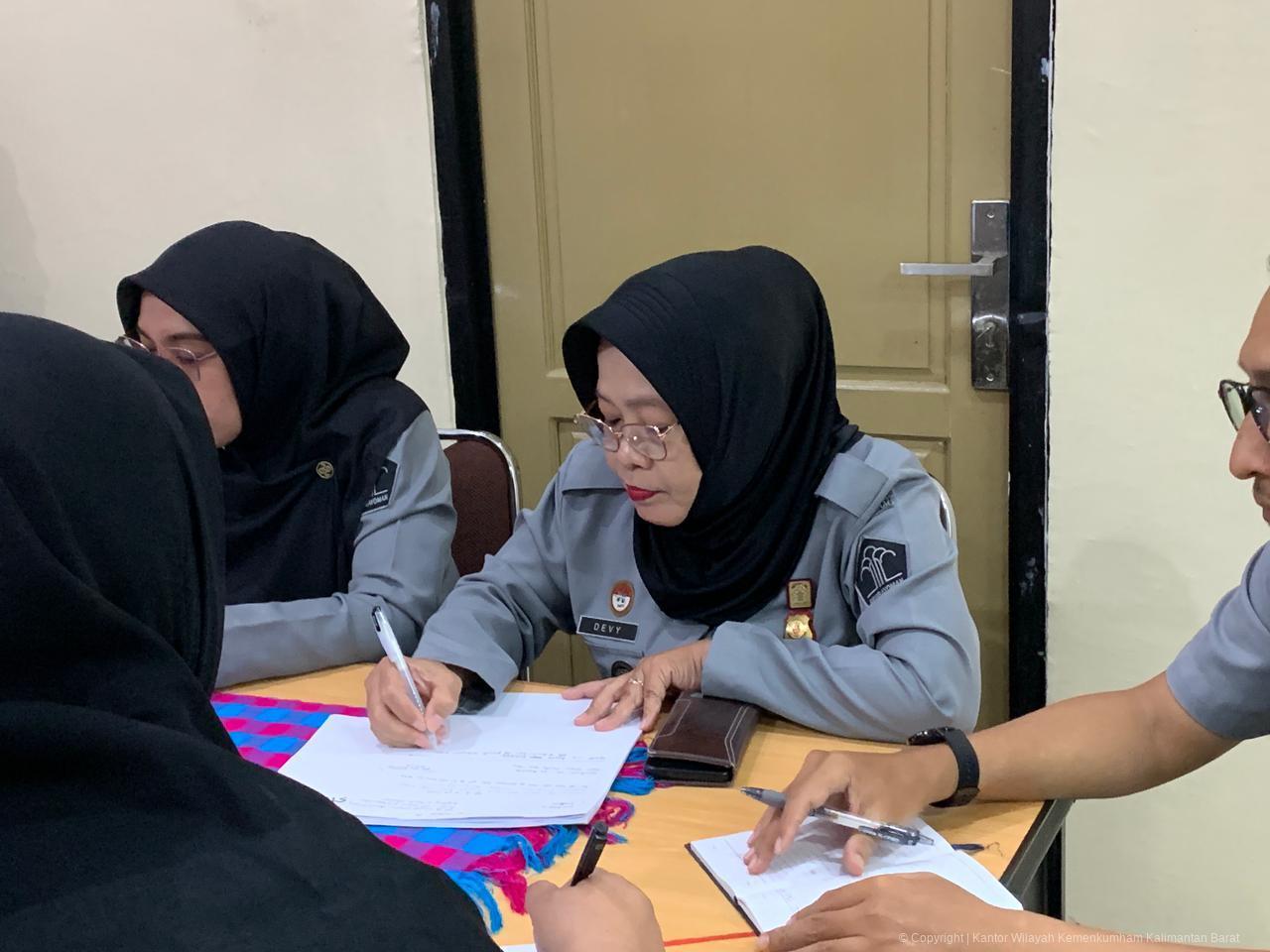 WhatsApp Image 2026 01 26 at 13.03.29