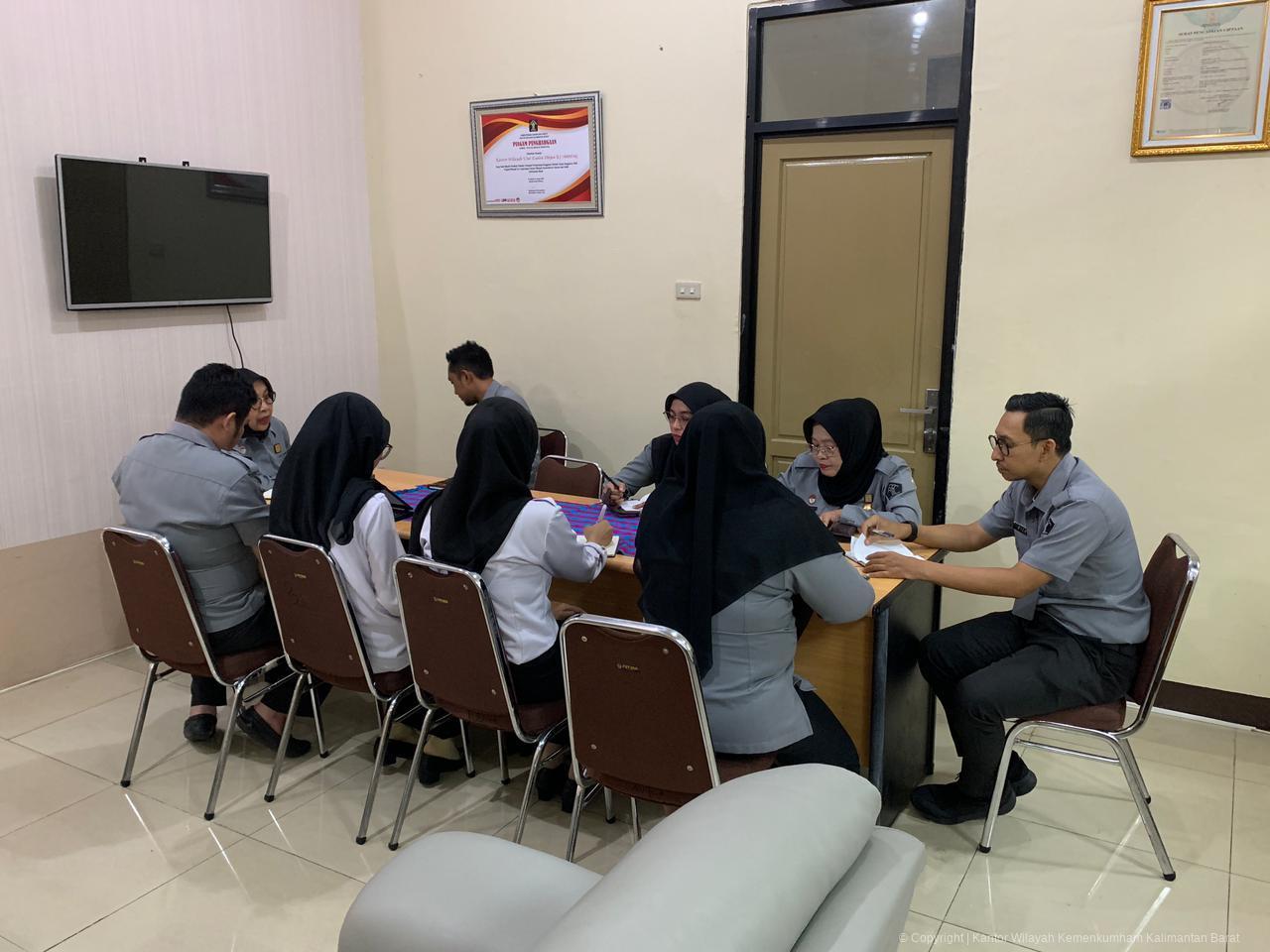 WhatsApp Image 2026 01 26 at 13.03.30