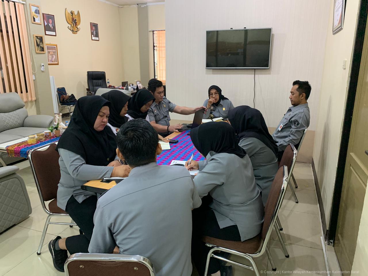 WhatsApp Image 2026 01 26 at 13.03.301